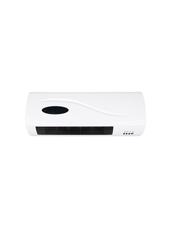 بخاری تایمر دقیق Hheating دیواری BPT-2000B 5002/5002L/5002L-ERP