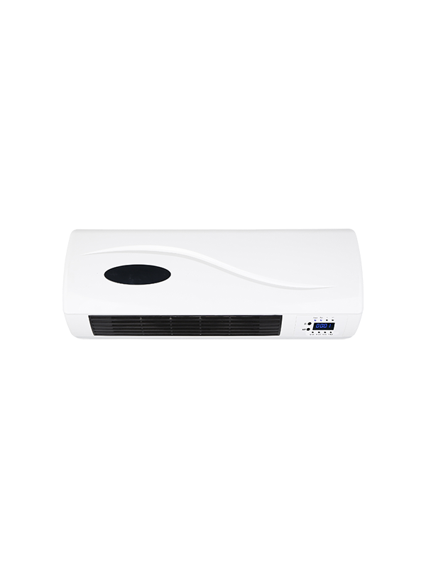 بخاری تایمر دقیق Hheating دیواری BPT-2000B 5002/5002L/5002L-ERP