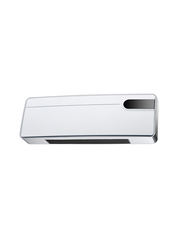 بخاری دیواری BPT-2000B 5005L-ERP صرفه جویی در مصرف انرژی با تایمر