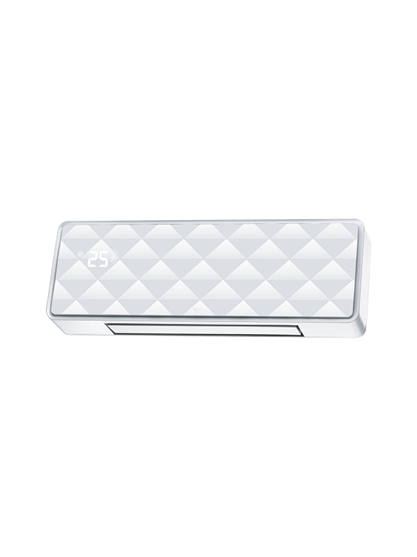 بخاری تایمر کنترل از راه دور هوشمند BPT-2000B 5404/5404L/5404L-ERP با محافظ در برابر گرمای بیش از حد