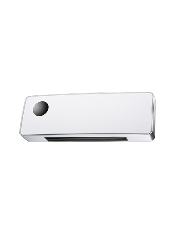بخاری دیواری تایمر BPT-2000B 5407L-ERP/5407BL-ERP با کنترل از راه دور