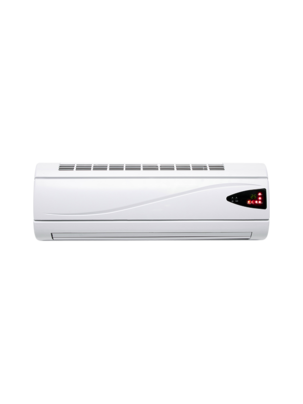 بخاری سرامیکی BPT-2000B 5801R/5801L/5801L-ERP با نمایشگر LED