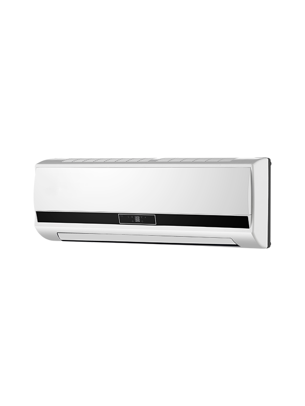 بخاری دیواری BPT-2000B 5803BL-A سازگار با محیط زیست و کم مصرف