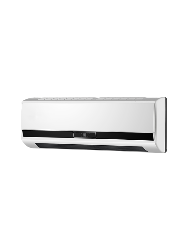 بخاری دیواری BPT-2000B 5803L-A با گرمایش سریع
