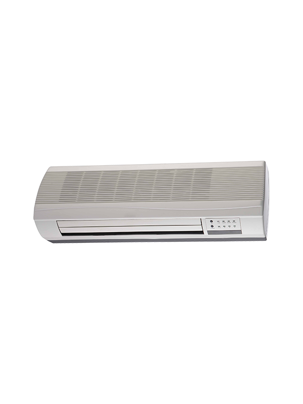 تایمر چند حالته BPT-2000B 6201/6201L/6201L-ERP هیتر کم مصرف