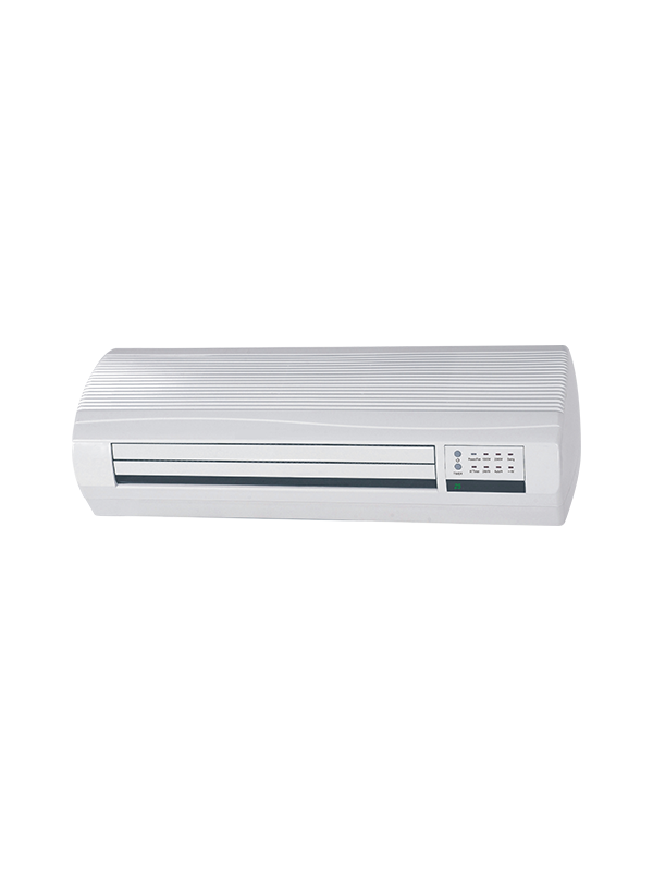 تایمر چند حالته BPT-2000B 6201/6201L/6201L-ERP هیتر کم مصرف
