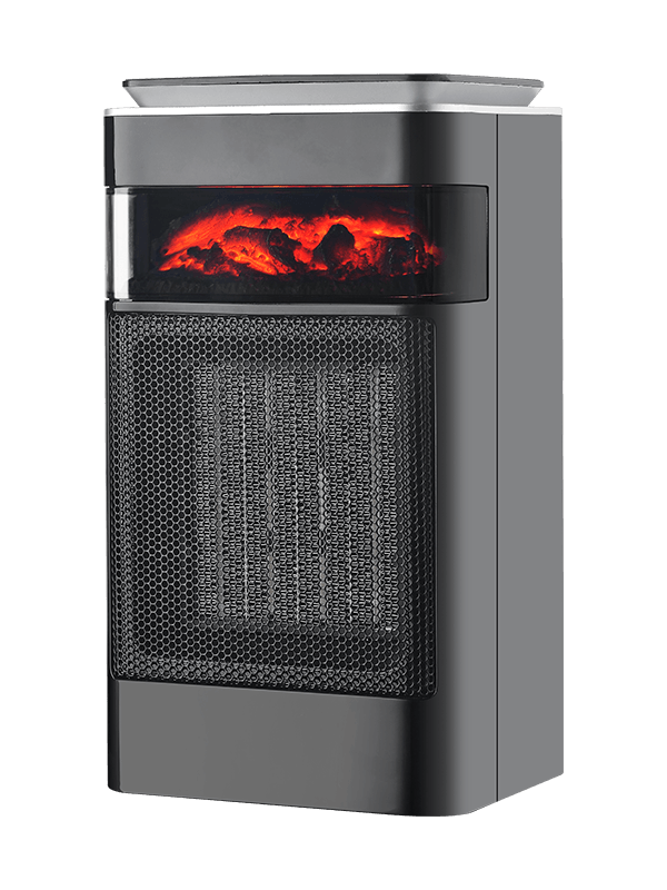 HPC-D1510L/D1510YL HPC-D1510L/D1510YL