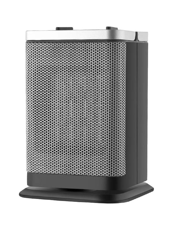 HPC-D1513YL-1-D HPC-D1513YL-1-D
