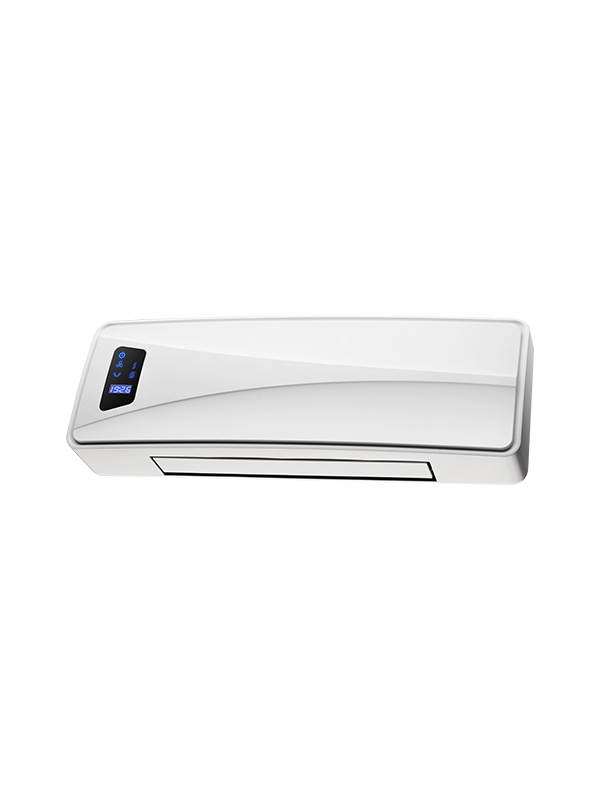 بخاری سرامیکی هوشمند PTC BPT-2000B 5408L-ERP/5408BL-ERP
