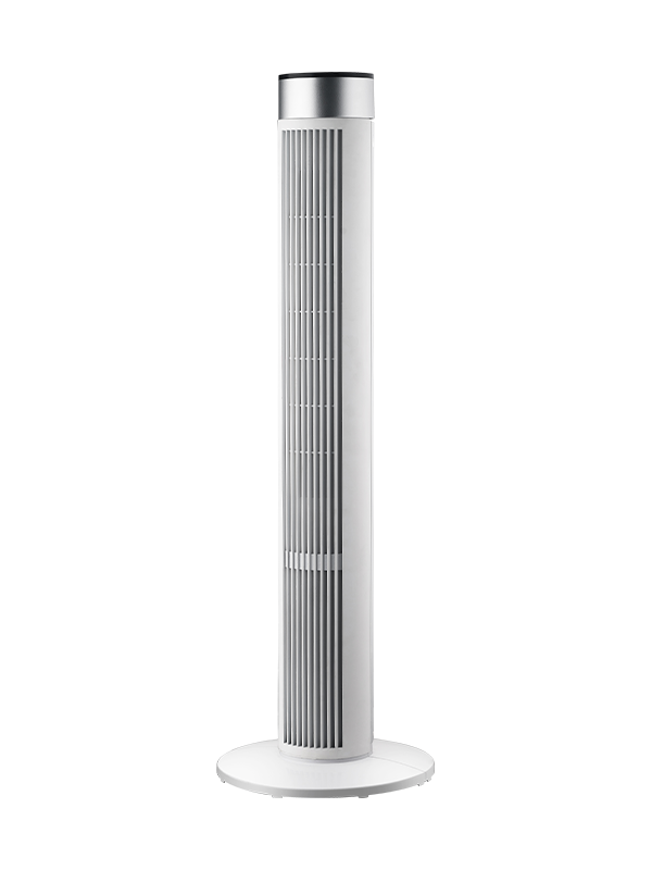 پنکه برجی 39 اینچی TF1001B با نمایشگر LED